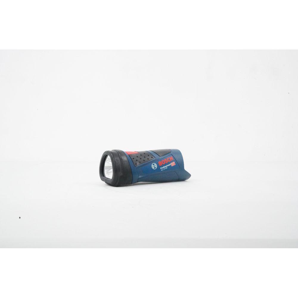 Bosch GLI 12V-80 Cordless LED Torch Flash Light 12V 80lm (Bare) (0601437V00) | Bosch by KHM Megatools Corp. Bosch GLI 12V-80 Cordless LED Torch Flash Light 12V 80lm (Bare) (0601437V00) | Bosch by KHM Megatools Corp.